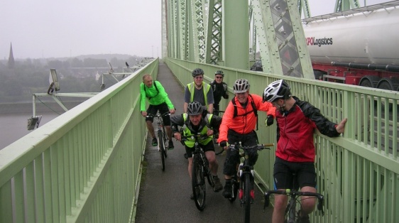 RuncornBridge1.jpg